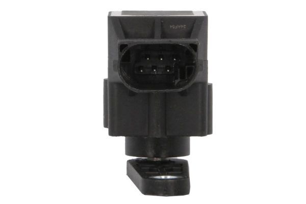BLIC 5420-05-0100100P Sensor, headlight levelling