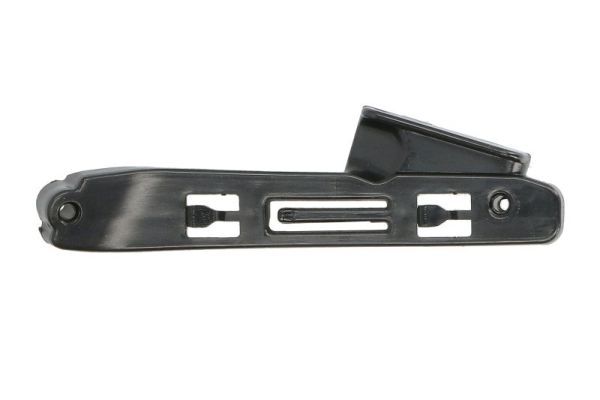 Bumperbevestiging Voor Links (zijkant) past: BMW 3 E92, E93 03.06-12.13