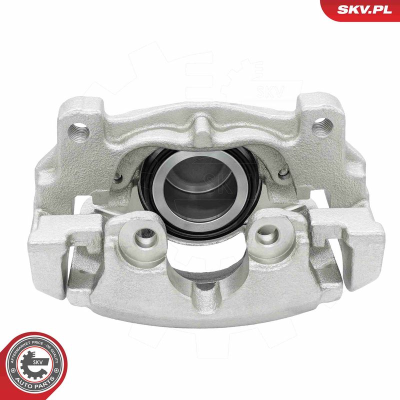 Pidurisadul, ESEN SKV 78SKV931