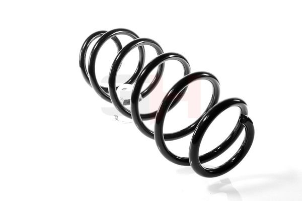 GH GH-204011 Suspension Spring