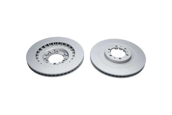 Kavo Parts BR-5769-C Brake Disc