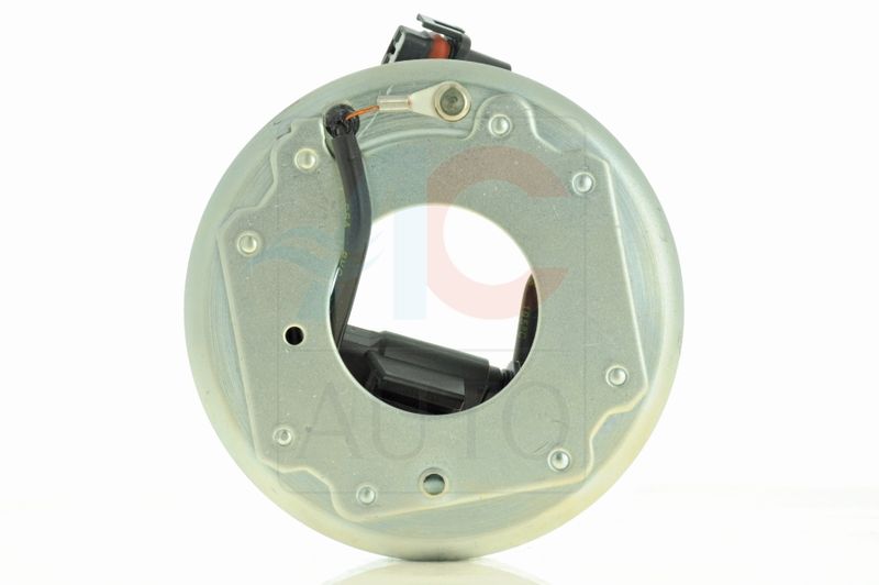 ACAUTO AC-04DN34 Coil, magnetic clutch (compressor)