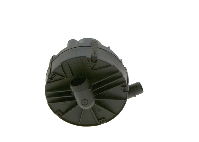 BOSCH 0 580 000 040 Secondary Air Pump