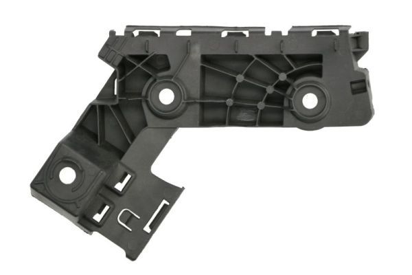 BLIC 5504-00-9572935P Mounting Bracket, bumper