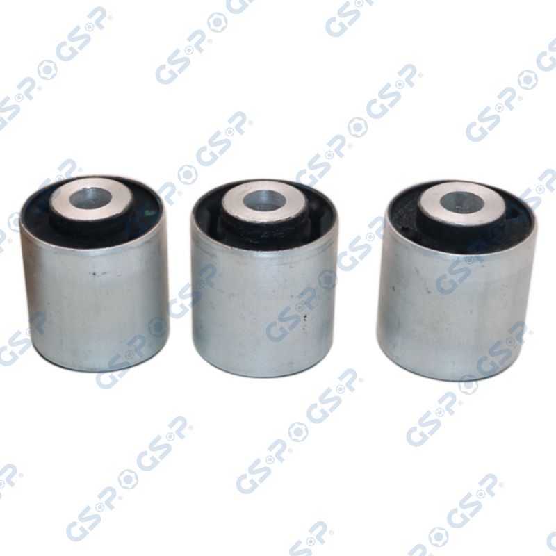 GSP Bushing, axle beam 535921K