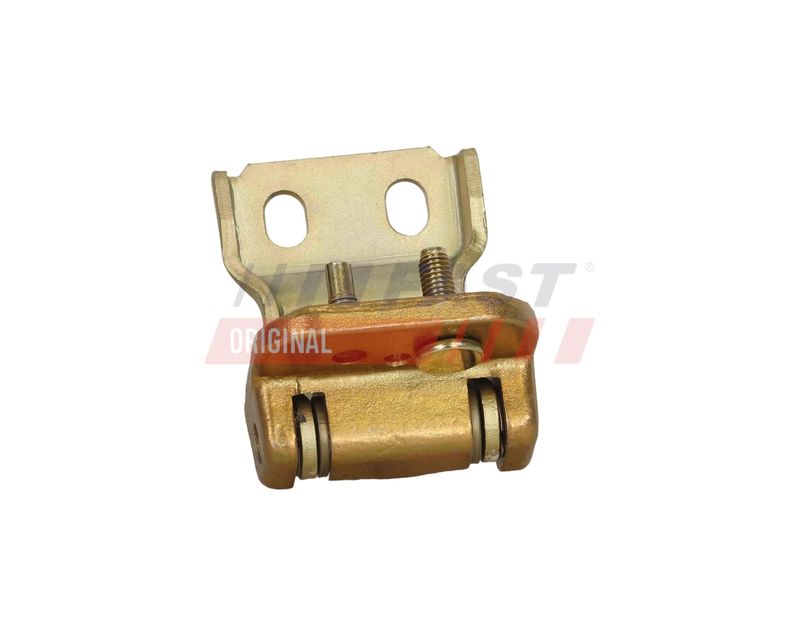 Bisagra de puerta FAST FT95440
