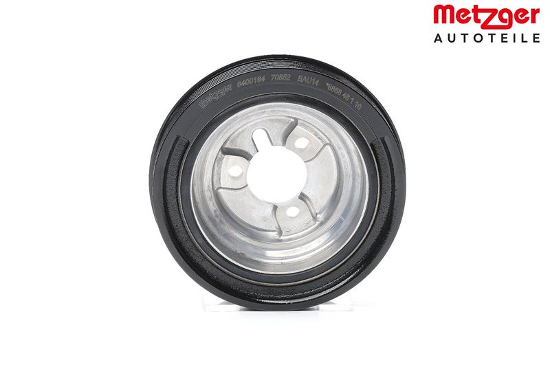 Prekės atitinka OEM kodą: 98 103 017 80