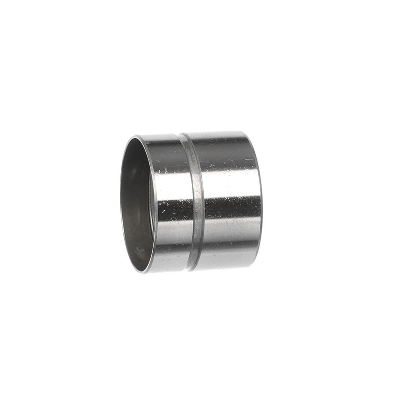 Product Image - Klepstoter - ZH0063 - ET ENGINETEAM