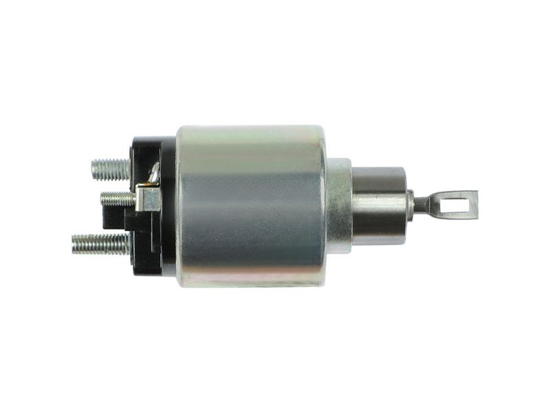 Brand new AS-PL Starter motor solenoid
