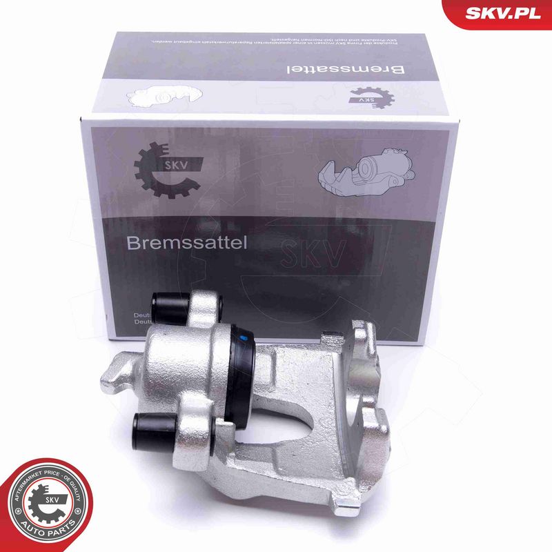 ESEN SKV 55SKV742 - Brake Caliper
