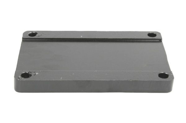 Reparatursatz, Federbolzen-Lasche