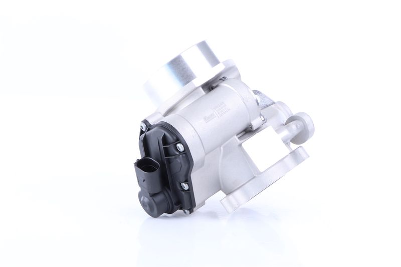 NISSENS 98349 EGR Valve