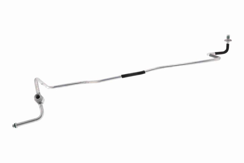 VEMO V15-20-0117 - High/Low-pressure Line, air conditioning