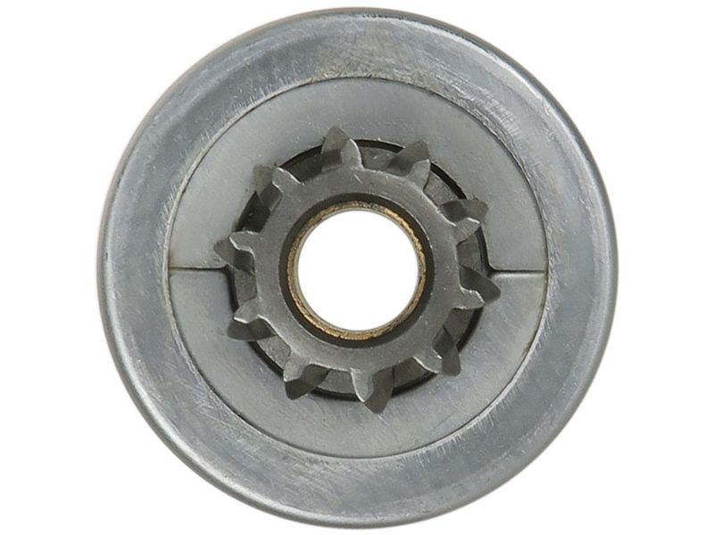 AS-PL SD0074(BOSCH) Freewheel Gear, starter