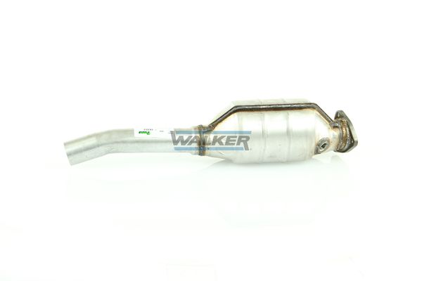 WALKER 18322 Catalytic Converter