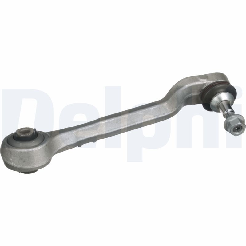 DELPHI TC3579 Control/Trailing Arm, wheel suspension
