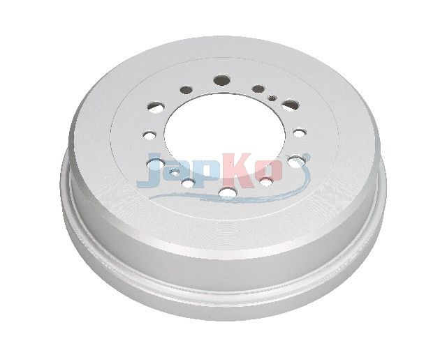 Piduritrummel, JAPKO 56201C