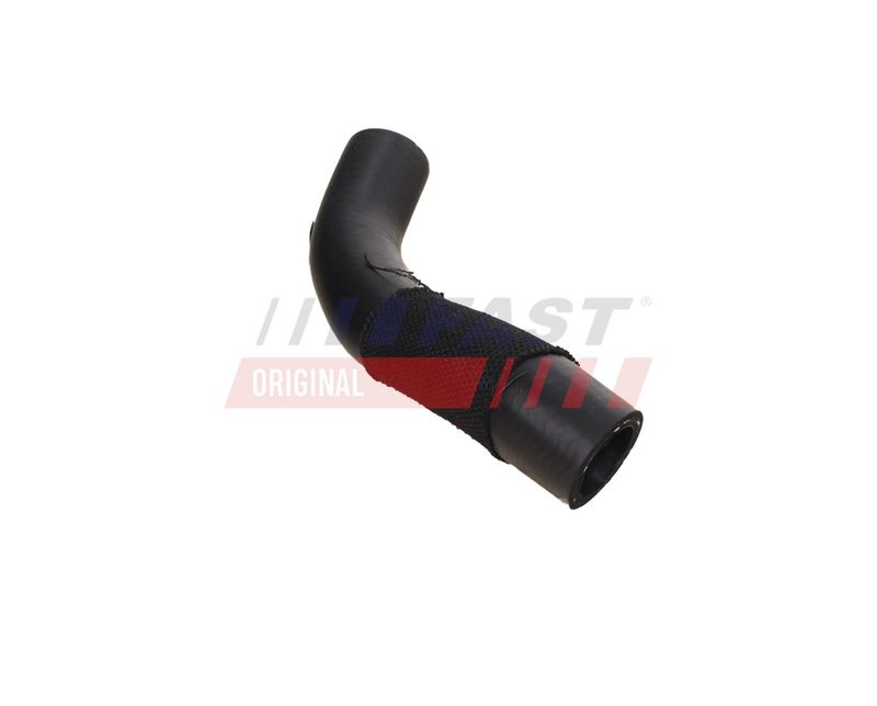 Prekė atitinka OEM kodą: A 415 528 00 82