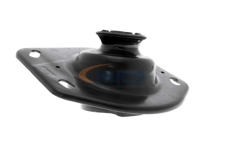 VAICO V51-0088 Suspension Strut Support Mount
