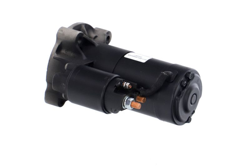 Startér 011-001-000025R
