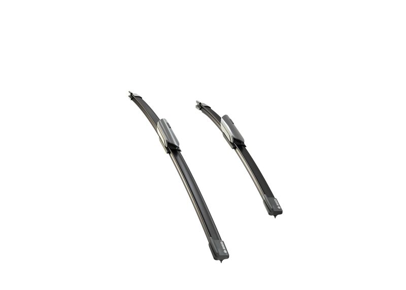 Lamela stergator 3 397 014 867 BOSCH