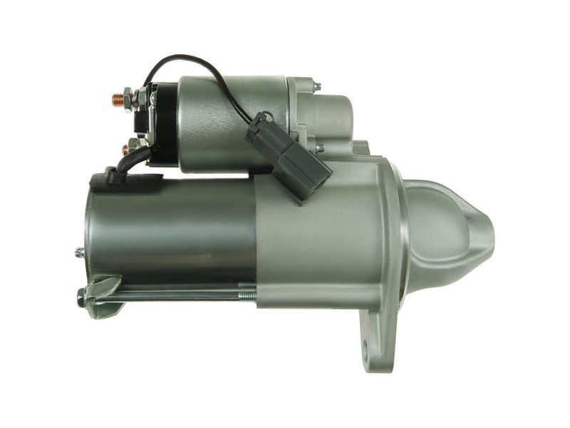 AS-PL S1100S Starter