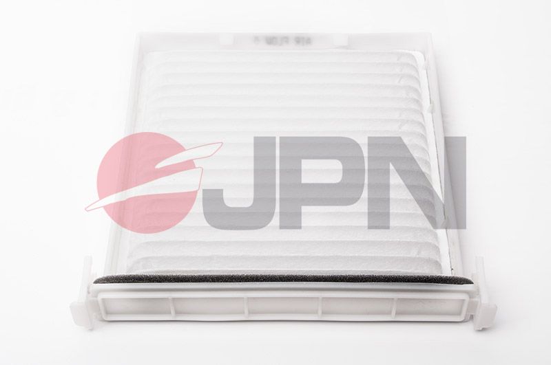 JPN szűrő, utastér levegő 40F8002-JPN