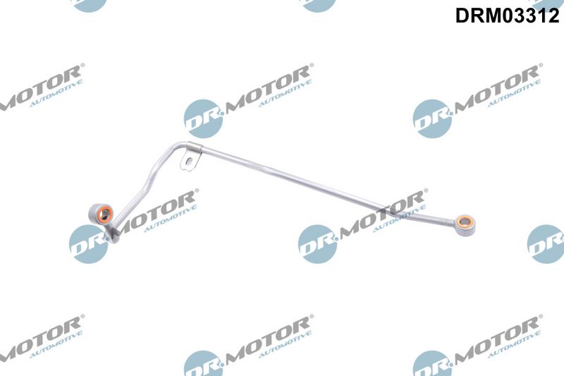 This part match OEM code: 600616738