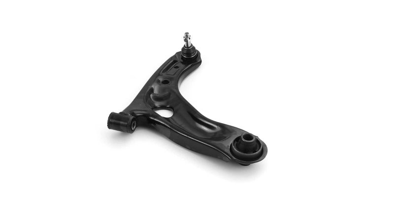 SKF VKDS 323045 B Vikšro valdymo svirtis