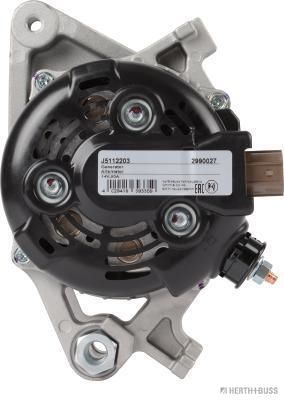 J5112203_H.JPG