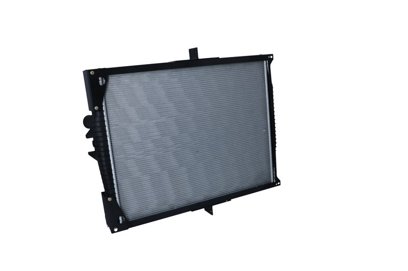 Chladič, chlazení motoru 509701