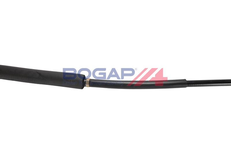 OEM код товара: 9064207185
