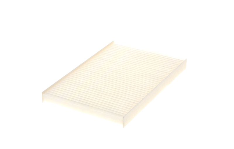 BOSCH 1987431211 Filter, cabin air