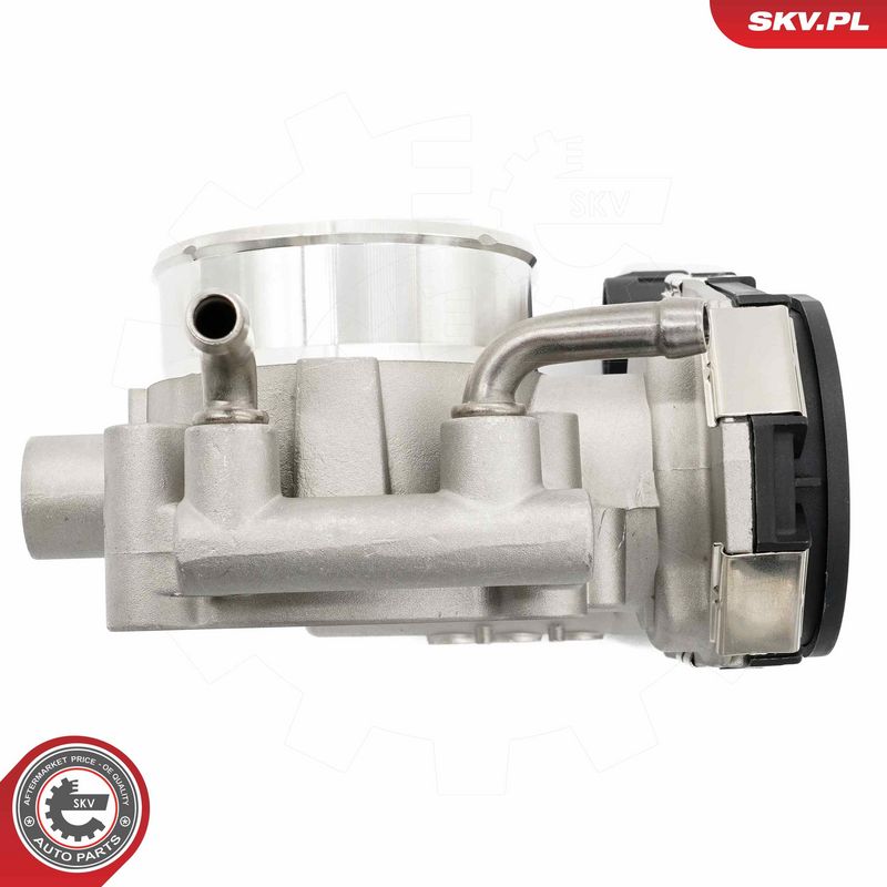 Drosselklapihoob, ESEN SKV 12SKV128