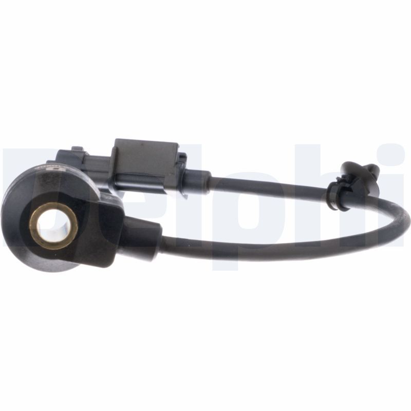 DELPHI AS10205 Knock Sensor