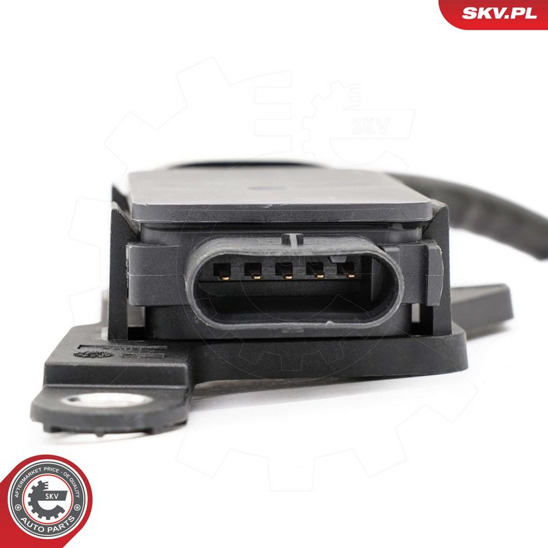 NOx-sensor, karbamiidipritse, ESEN SKV 71SKV069