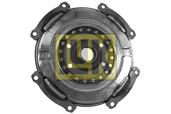 Image 2