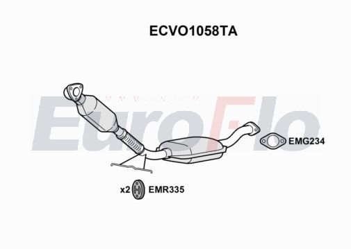 ecvo1058ta.JPG