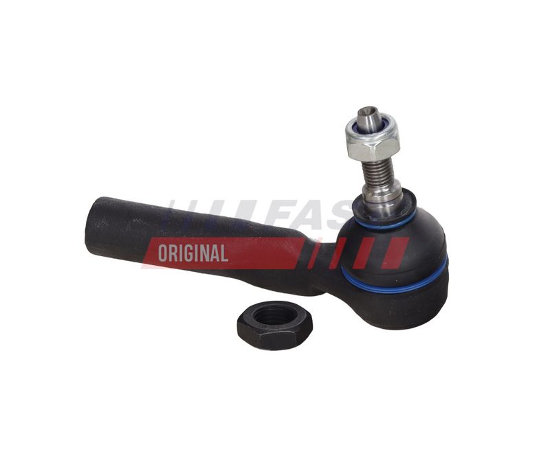 This part match OEM code: 9947926