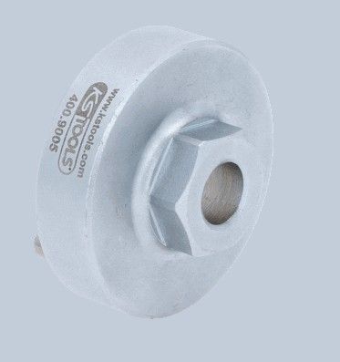 This part match OEM code: T10170