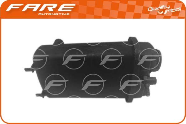 FARE SA 22289 - Expansion Tank, coolant
