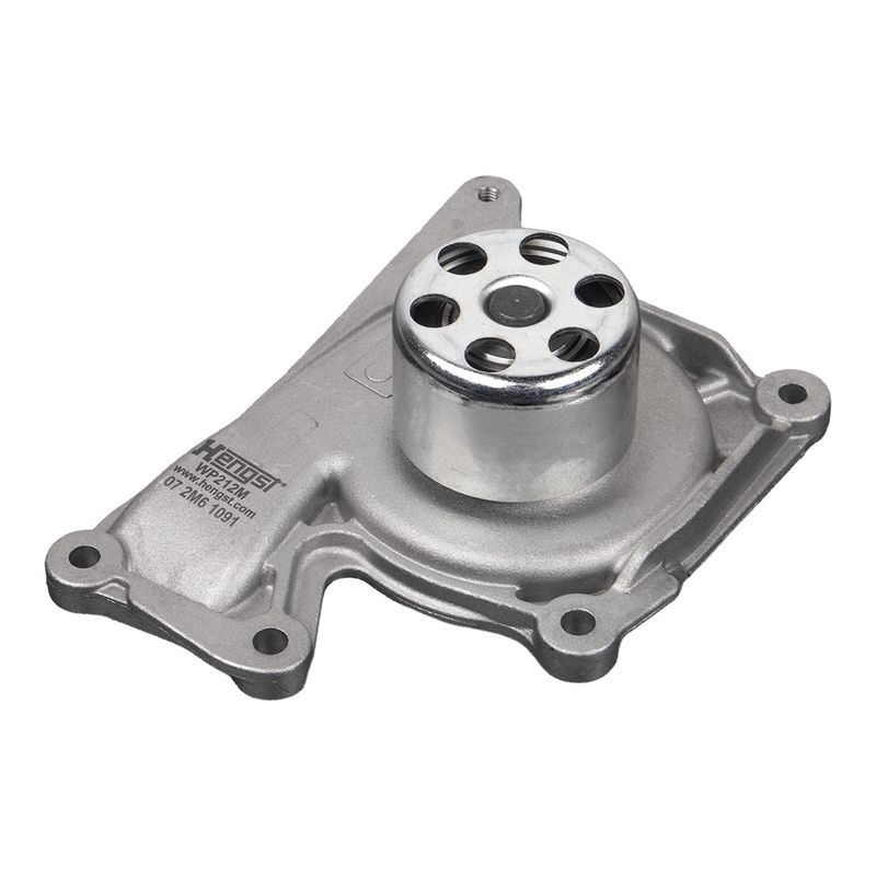 OEM код товара: 21010-00Q0M