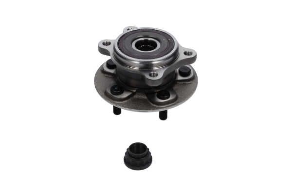 Kavo Parts WBK-10096 Wheel Bearing Kit