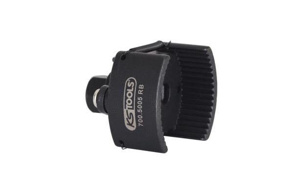 KS TOOLS 700.5005 Oil Filter Wrench