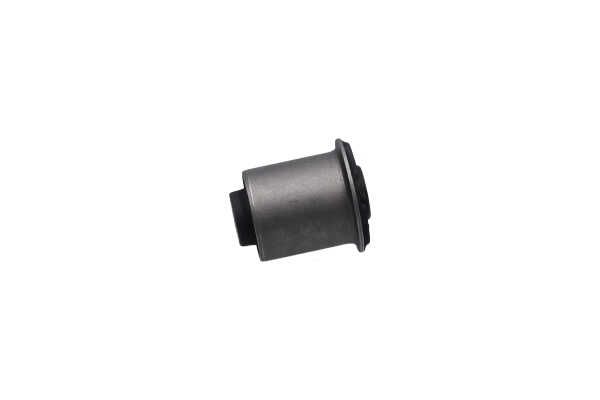 Kavo Parts SCR-4071 Mounting, control/trailing arm