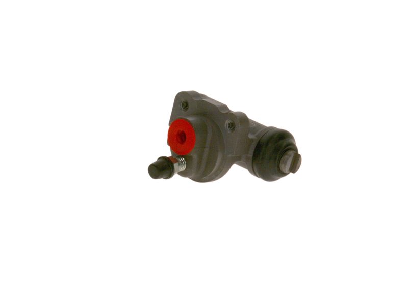 Cilindru receptor frana F 026 002 261 BOSCH