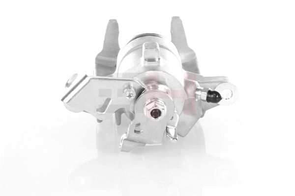 GH GH-454777H Гальмівний супорт
