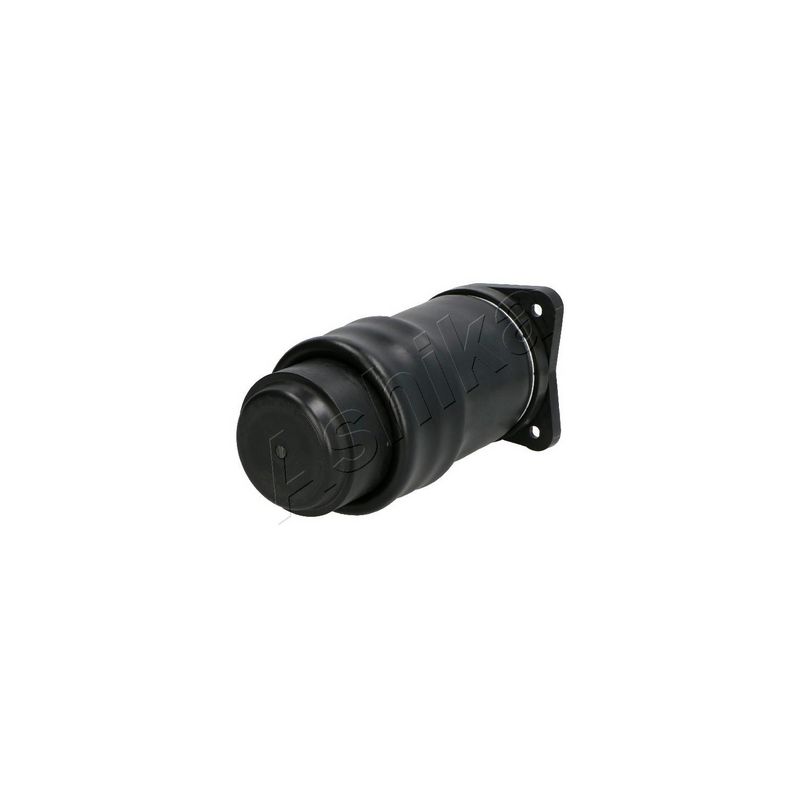 MA-AS072
