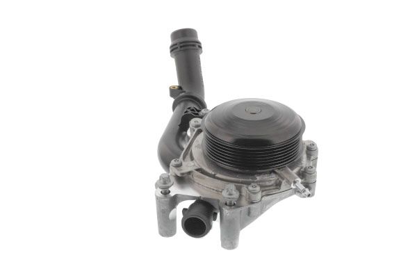 TOPRAN 409372 Water Pump, engine cooling