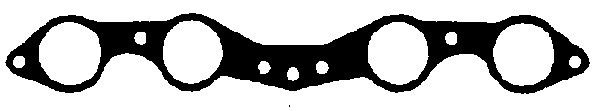 MG5376.JPG